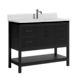 Strasser Woodenworks 03-050 number 15