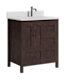 Strasser Woodenworks 59-731 number 11
