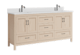 Strasser Woodenworks 59-746 number 5