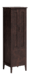 Strasser Woodenworks 56-441 number 15