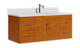Strasser Woodenworks 20-400 number 24