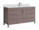 Strasser Woodenworks 52-192 number 13