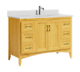 Strasser Woodenworks 32-556 number 14