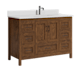 Strasser Woodenworks 50-576 number 9