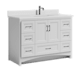 Strasser Woodenworks 43-712 number 11