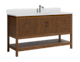 Strasser Woodenworks 03-019 number 12