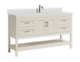 Strasser Woodenworks 51-120 number 6