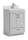 Strasser Woodenworks 23-269 number 11