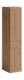 Strasser Woodenworks 76-021-PP number 3