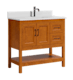 Strasser Woodenworks 54-915 number 2