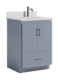 Strasser Woodenworks 25-261 number 16