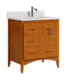 Strasser Woodenworks 35-221 number 24