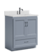 Strasser Woodenworks 26-197 number 16