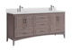 Strasser Woodenworks 35-618 number 8