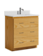 Strasser Woodenworks 22-919 number 16