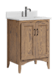 Strasser Woodenworks 37-630 number 18