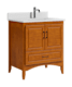 Strasser Woodenworks 31-254 number 20