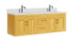 Strasser Woodenworks 20-800 number 16