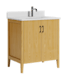 Strasser Woodenworks 72-252 number 10