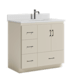 Strasser Woodenworks 25-178 number 6