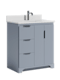 Strasser Woodenworks 03-202-PR number 2