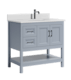 Strasser Woodenworks 54-900 number 8