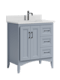 Strasser Woodenworks 32-621 number 3