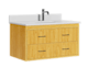Strasser Woodenworks 03-228 number 14