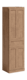Strasser Woodenworks 76-645-PP number 3