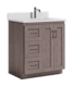 Strasser Woodenworks 29-146 number 2