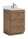 Strasser Woodenworks 12-263 number 18