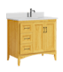Strasser Woodenworks 37-620 number 14