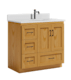 Strasser Woodenworks 23-178 number 8