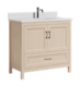 Strasser Woodenworks 52-261 number 16