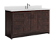 Strasser Woodenworks 46-695 number 11
