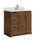 Strasser Woodenworks 29-480-PR number 17
