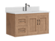 Strasser Woodenworks 20-290 number 6