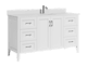 Strasser Woodenworks 07-799 number 12