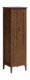Strasser Woodenworks 56-441 number 16