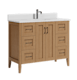 Strasser Woodenworks 07-388 number 3