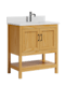 Strasser Woodenworks 59-790 number 12