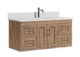 Strasser Woodenworks 20-830 number 19