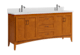 Strasser Woodenworks 37-636 number 20