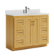 Strasser Woodenworks 29-145 number 21