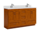 Strasser Woodenworks 23-109 number 23