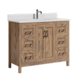 Strasser Woodenworks 59-752 number 19