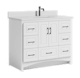 Strasser Woodenworks 41-151 number 4