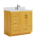 Strasser Woodenworks 21-178 number 1