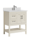 Strasser Woodenworks 54-950 number 6