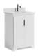 Strasser Woodenworks 03-210-PD number 12